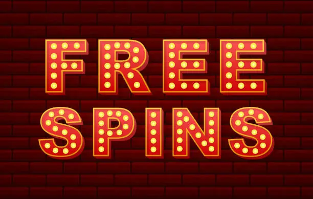 Free spins Moi casino