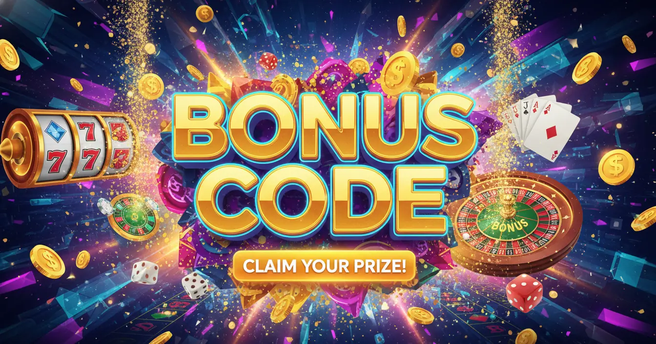 Bonuskode Moi casino