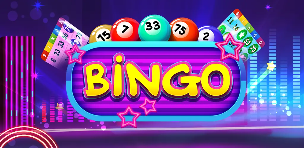 Bingo Moi casino