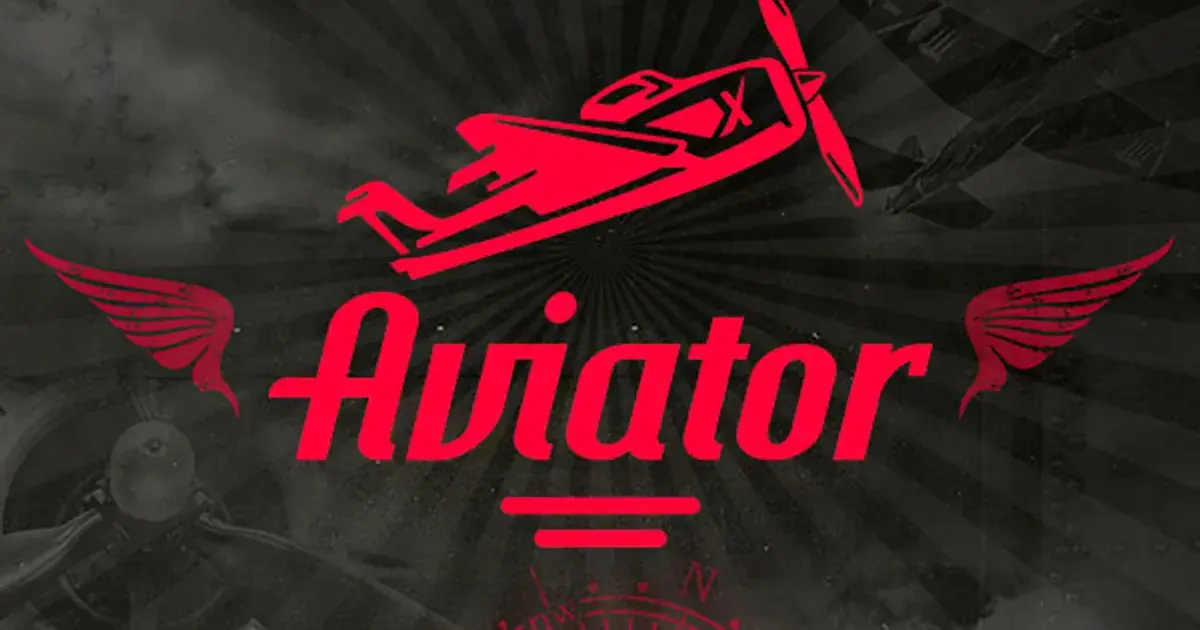 Aviator Moi casino